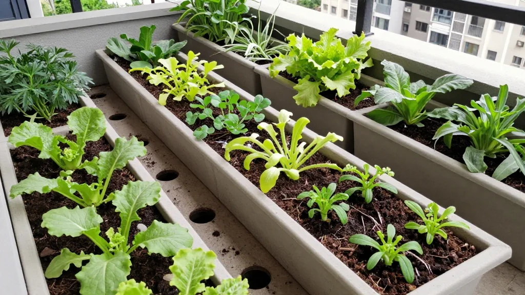 Libros para aprender a cultivar en casa recomendados en maceta &mdash; Latinoam&eacute;rica