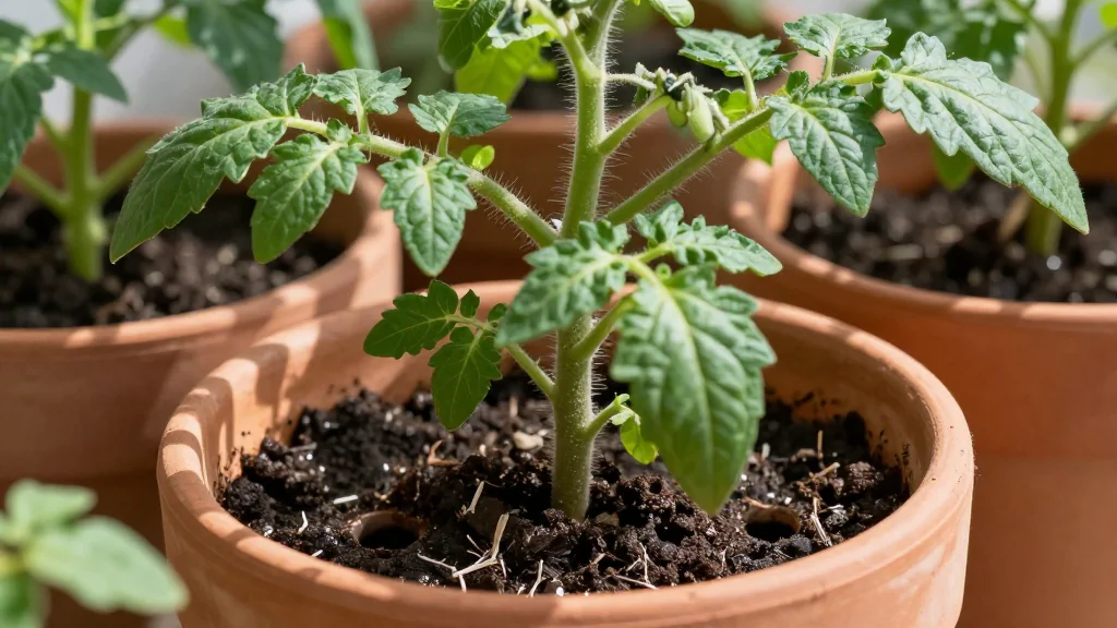 Libros para aprender a cultivar en casa recomendados en maceta &mdash; Latinoam&eacute;rica