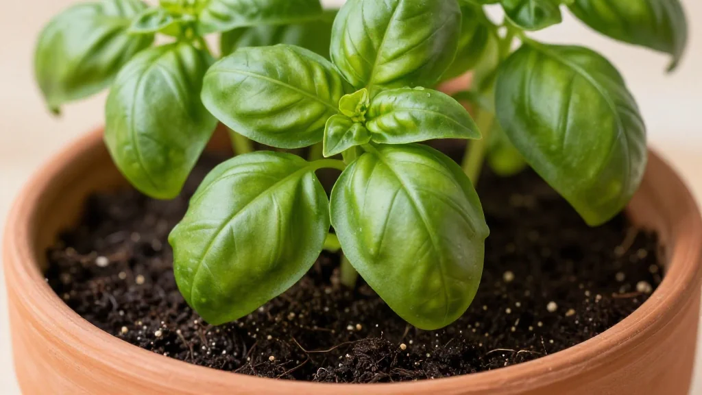 Macetas bonitas para huerto urbano en balc&oacute;n o terraza en maceta &mdash; Latinoam&eacute;rica