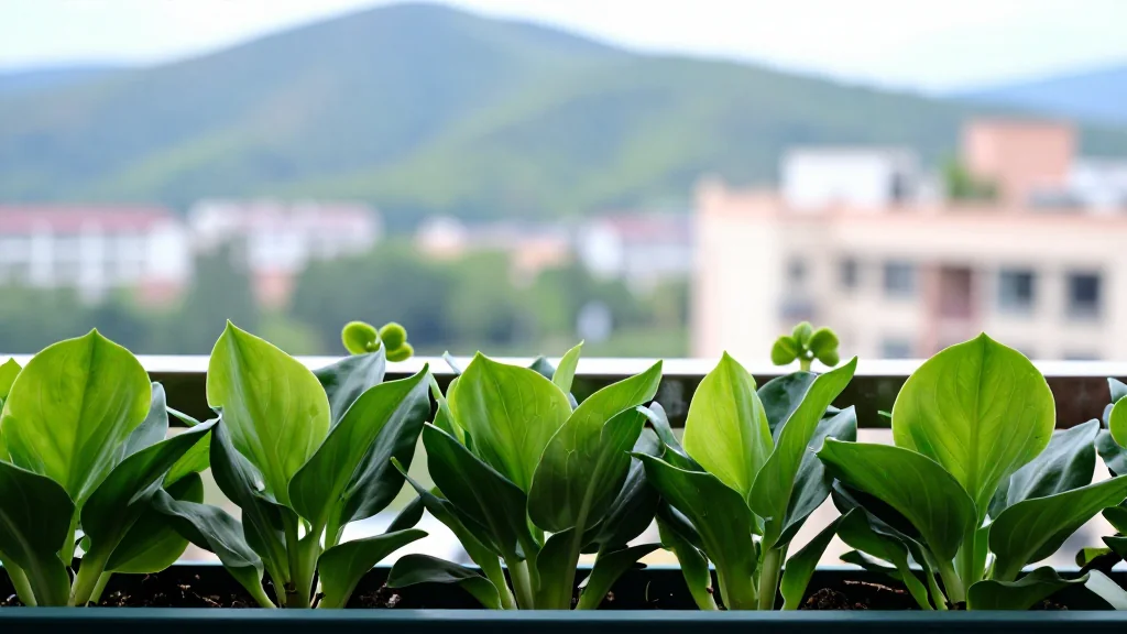 Macetas de barro o pl&aacute;stico para calor en m&eacute;xico en maceta &mdash; Ciudad de M&eacute;xico
