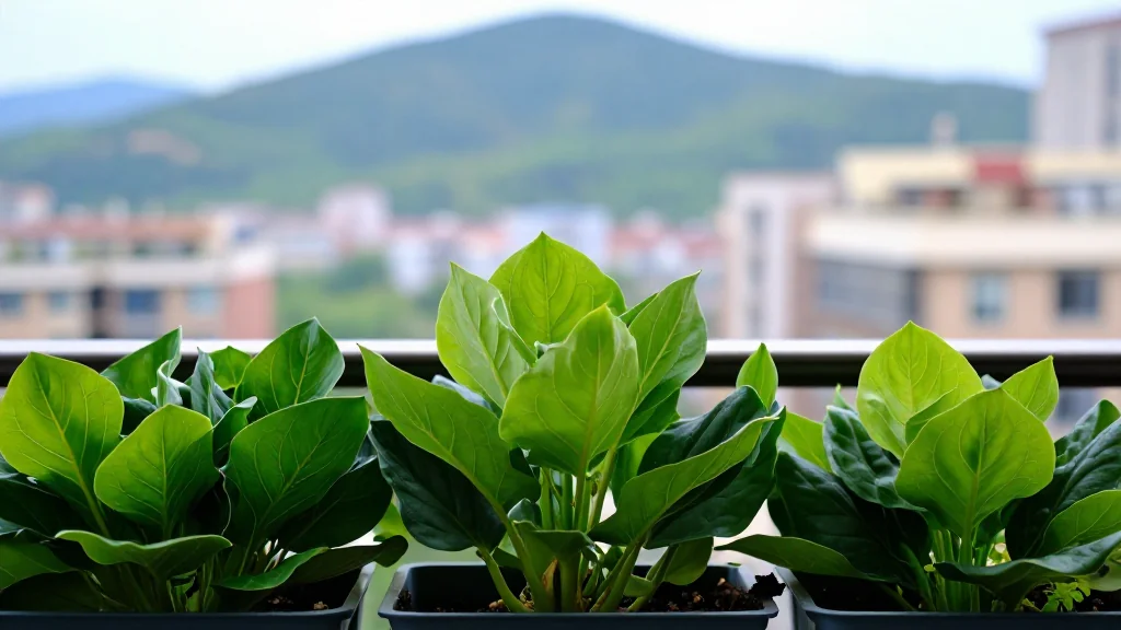 Macetas de barro o pl&aacute;stico para calor en m&eacute;xico en maceta &mdash; Ciudad de M&eacute;xico