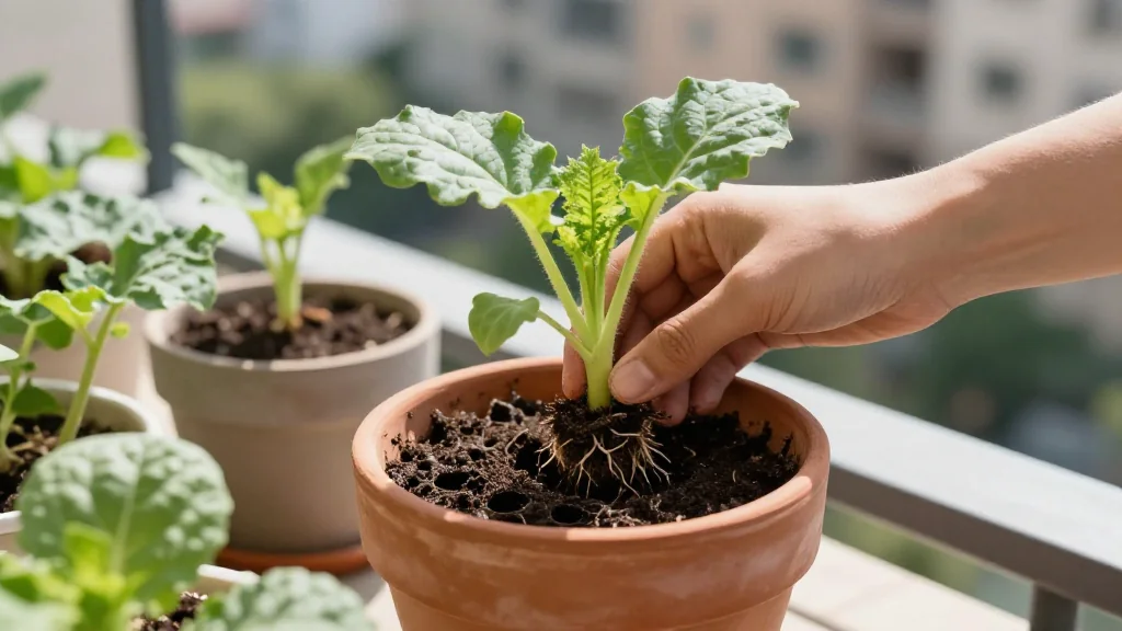 Macetas para huerto urbano cu&aacute;les son las mejores en maceta &mdash; Latinoam&eacute;rica