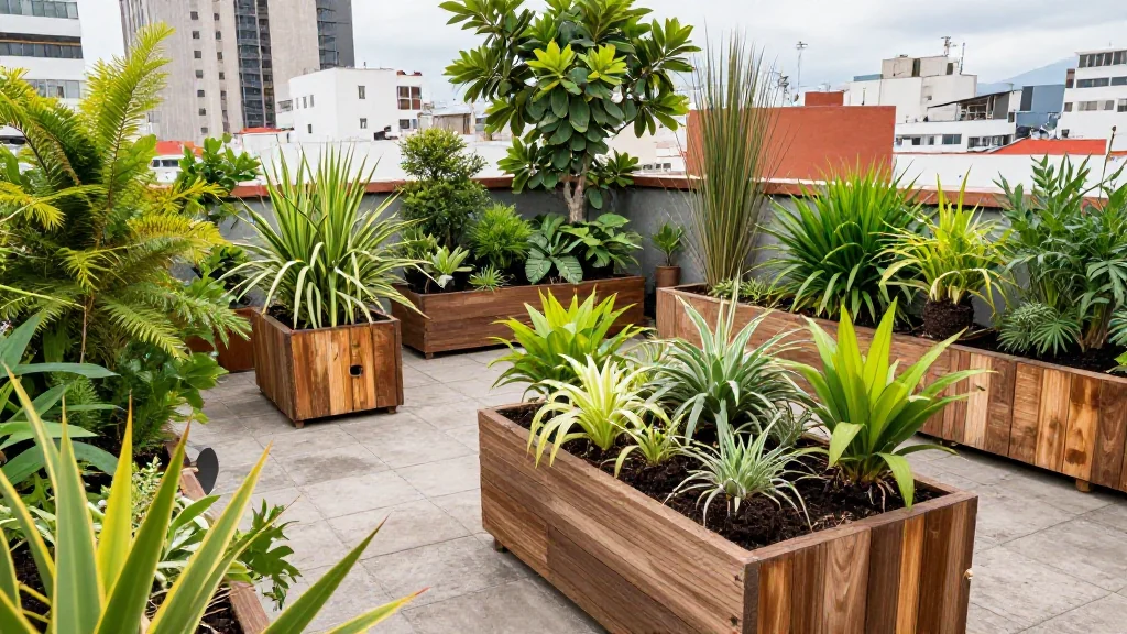Macetas para huerto urbano cu&aacute;les son las mejores en maceta &mdash; Latinoam&eacute;rica