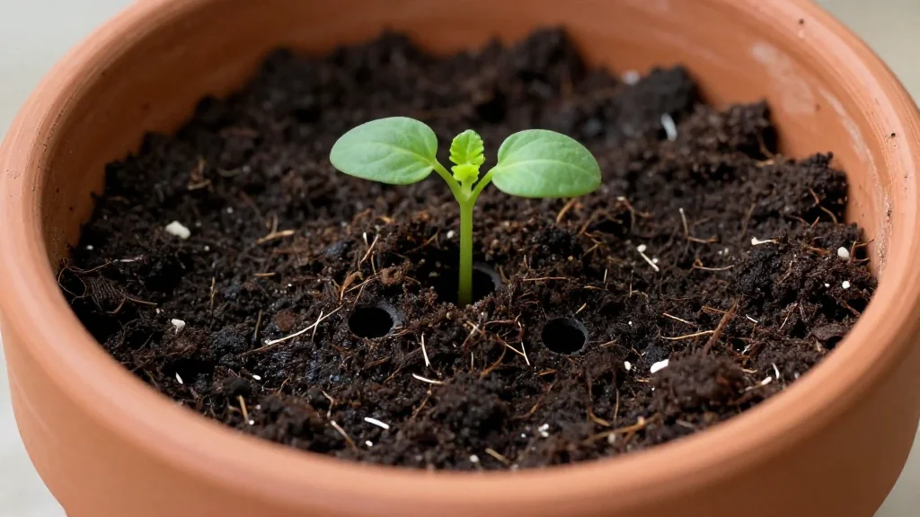 Macetas para huerto urbano cu&aacute;les son las mejores en maceta &mdash; Latinoam&eacute;rica