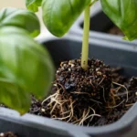 macetas-verticales-para-huerto-urbano-en-pared-huerta-urbana