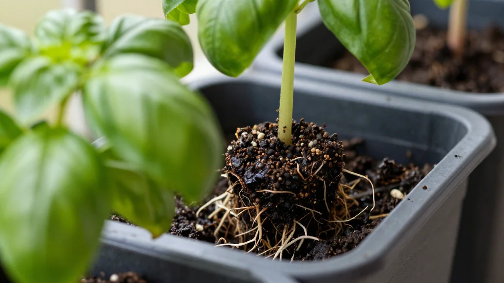 Macetas verticales para huerto urbano en pared en maceta &mdash; Latinoam&eacute;rica