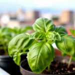 manzanilla-en-matera-cultivo-casero-para-infusiones-caseras-huerta-urbana