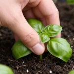 mejores-hortalizas-para-tener-en-un-huerta-urbana