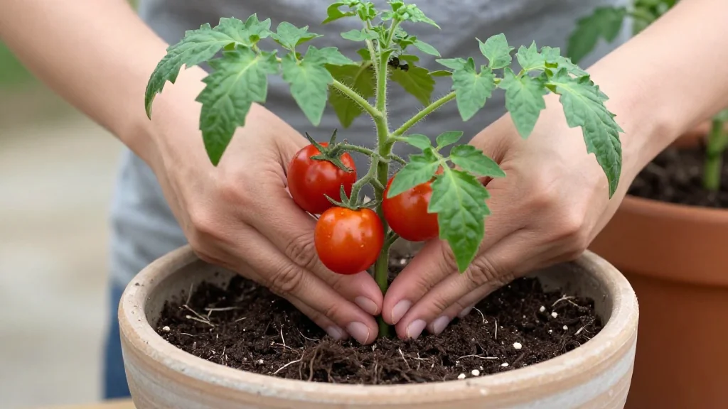 Mejores hortalizas para tener en un balc&oacute;n decorativo en maceta &mdash; Latinoam&eacute;rica