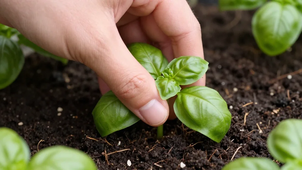 Mejores hortalizas para tener en un balc&oacute;n decorativo en maceta &mdash; Latinoam&eacute;rica