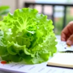 mes-para-sembrar-lechuga-mantecosa-en-buenos-aires-huerta-urbana-1