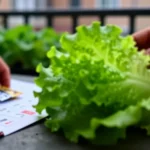 meses-para-sembrar-lechuga-mantecosa-en-buenos-aires-huerta-urbana-1