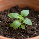 oregano-en-maceta-guia-paso-a-huerta-urbana