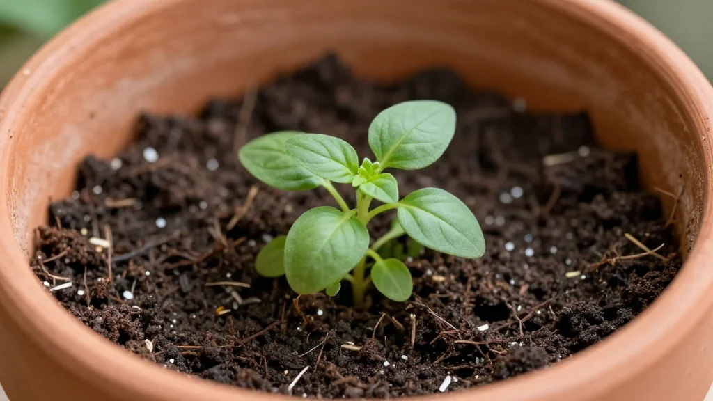 Or&eacute;gano en maceta &mdash; Latinoam&eacute;rica