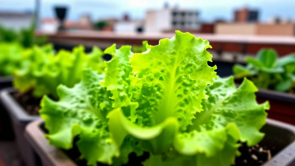 Piment&oacute;n en matera bogot&aacute; clima fr&iacute;o en maceta &mdash; Latinoam&eacute;rica