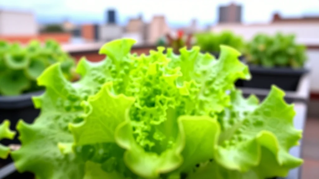 Piment&oacute;n en matera bogot&aacute; clima fr&iacute;o en maceta &mdash; Latinoam&eacute;rica