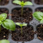 plantas-aromaticas-mas-faciles-de-cultivar-en-casa-huerta-urbana