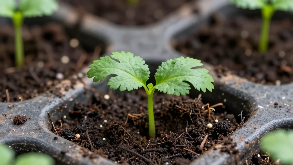 Plantas comestibles baratas para huerto urbano y gastar menos en maceta &mdash; Latinoam&eacute;rica