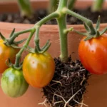 plantas-comestibles-colgantes-para-balcon-y-terraza-huerta-urbana