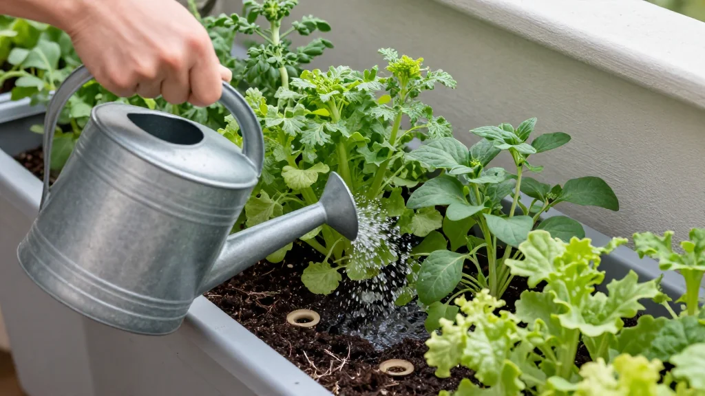 Plantas comestibles para bogot&aacute; que no necesitan mucho sol en maceta &mdash; Latinoam&eacute;rica