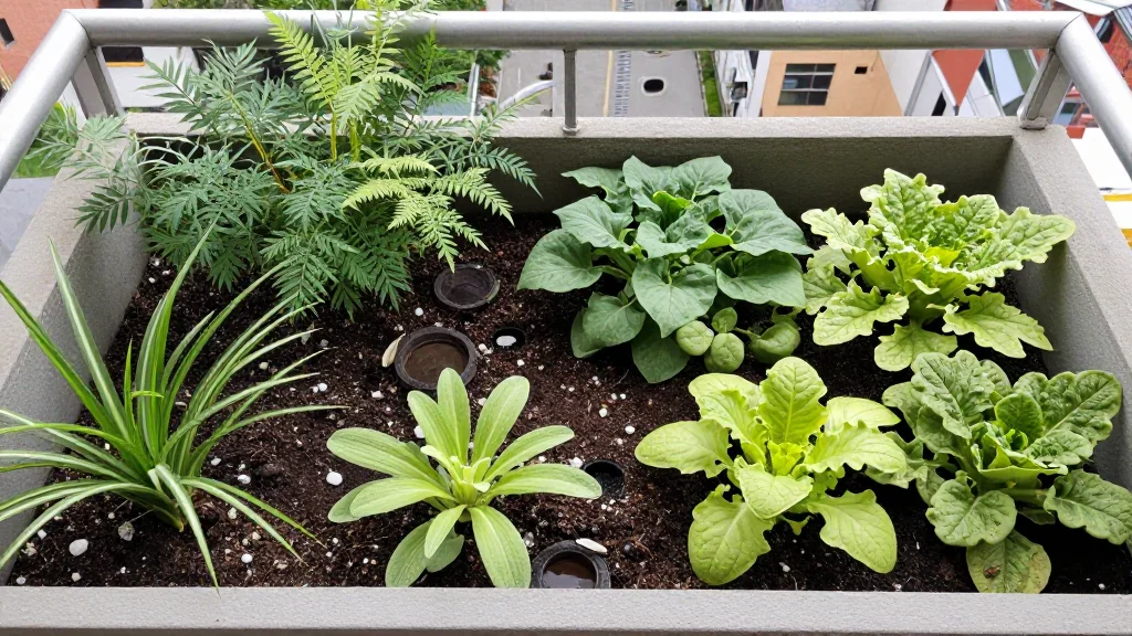 Plantas comestibles para bogot&aacute; que no necesitan mucho sol en maceta &mdash; Latinoam&eacute;rica