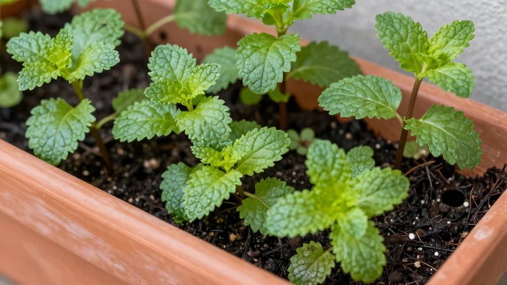 Plantas comestibles para bogot&aacute; que no necesitan mucho sol en maceta &mdash; Latinoam&eacute;rica