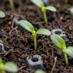 plantas-faciles-de-sembrar-en-casa-para-principiantes-huerta-urbana