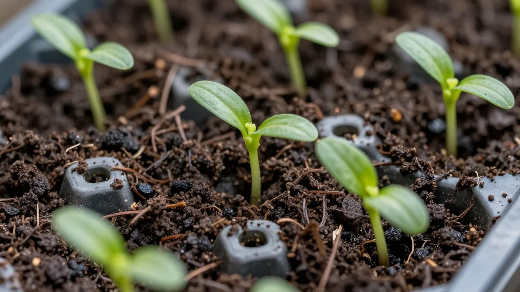 Plantas f&aacute;ciles de sembrar en casa para principiantes en maceta &mdash; Latinoam&eacute;rica