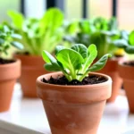 plantas-medicinales-colombianas-faciles-de-tener-en-matera-huerta-urbana-1