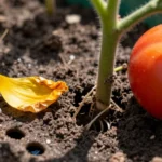 por-que-no-crecen-los-tomates-en-clima-caliente-nivel-del-mar-huerta-urbana