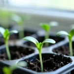 por-que-no-me-germinan-las-semillas-huerta-urbana-1