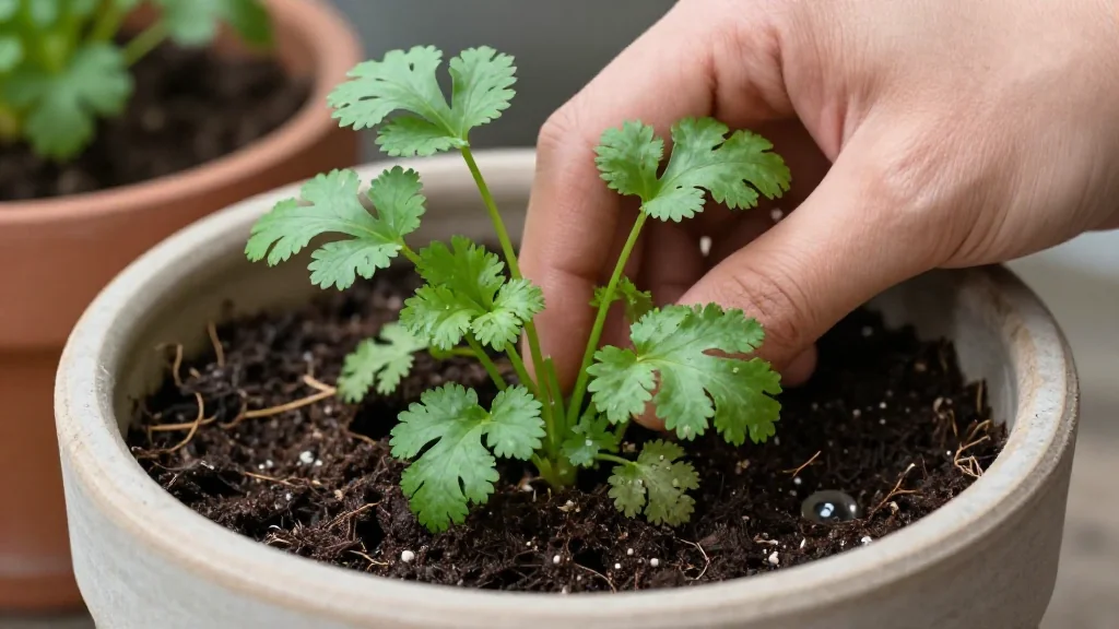 Por qu&eacute; se mueren mis plantas de maceta en maceta &mdash; Latinoam&eacute;rica