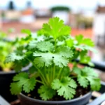 por-que-se-ponen-amarillas-las-hojas-huerta-urbana-1