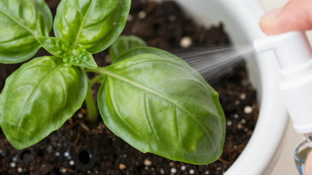 Primer huerto urbano qu&eacute; plantar en maceta &mdash; Latinoam&eacute;rica