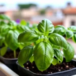 que-aromaticas-sembrar-en-materas-para-cocina-colombiana-huerta-urbana-1