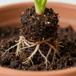 que-cultivar-en-lima-clima-desertico-huerto-en-maceta-huerta-urbana