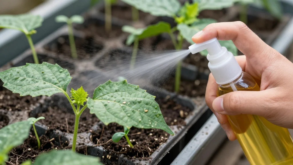 Qu&eacute; es la hidropon&iacute;a y c&oacute;mo empezar en casa en maceta &mdash; Latinoam&eacute;rica