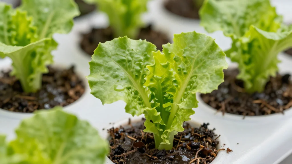 Qu&eacute; es la hidropon&iacute;a y c&oacute;mo empezar en casa en maceta &mdash; Latinoam&eacute;rica