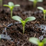 que-es-una-huerta-urbana-y-huerta-urbana