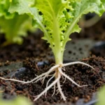 que-frutas-y-verduras-conviene-mas-cultivar-en-casa-huerta-urbana