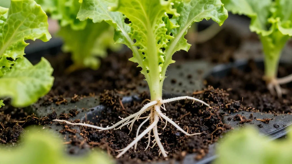Qu&eacute; frutas y verduras conviene m&aacute;s cultivar en casa en maceta &mdash; Latinoam&eacute;rica