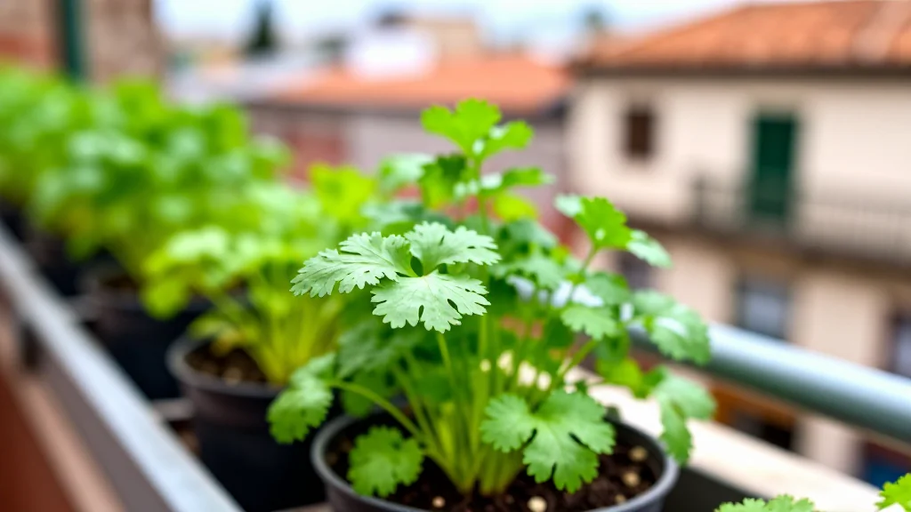 Qu&eacute; hortalizas se adaptan al clima de bogot&aacute; en maceta &mdash; Latinoam&eacute;rica