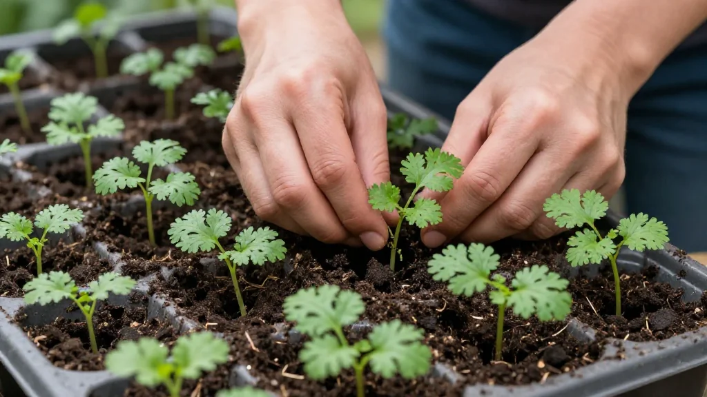 Qu&eacute; hortalizas sembrar en clima tropical h&uacute;medo colombia en maceta &mdash; Bogot&aacute;