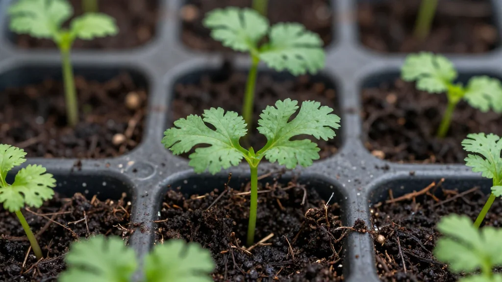 Qu&eacute; hortalizas sembrar en clima tropical h&uacute;medo colombia en maceta &mdash; Bogot&aacute;