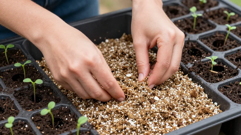 Qu&eacute; necesito para empezar una huerta en casa en maceta &mdash; Latinoam&eacute;rica