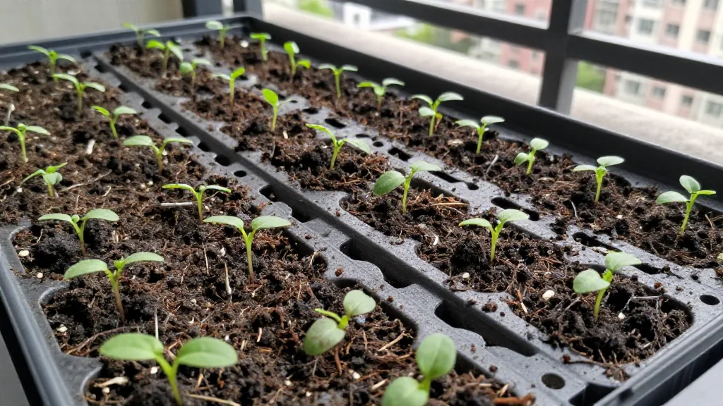 Qu&eacute; necesito para empezar una huerta en casa en maceta &mdash; Latinoam&eacute;rica