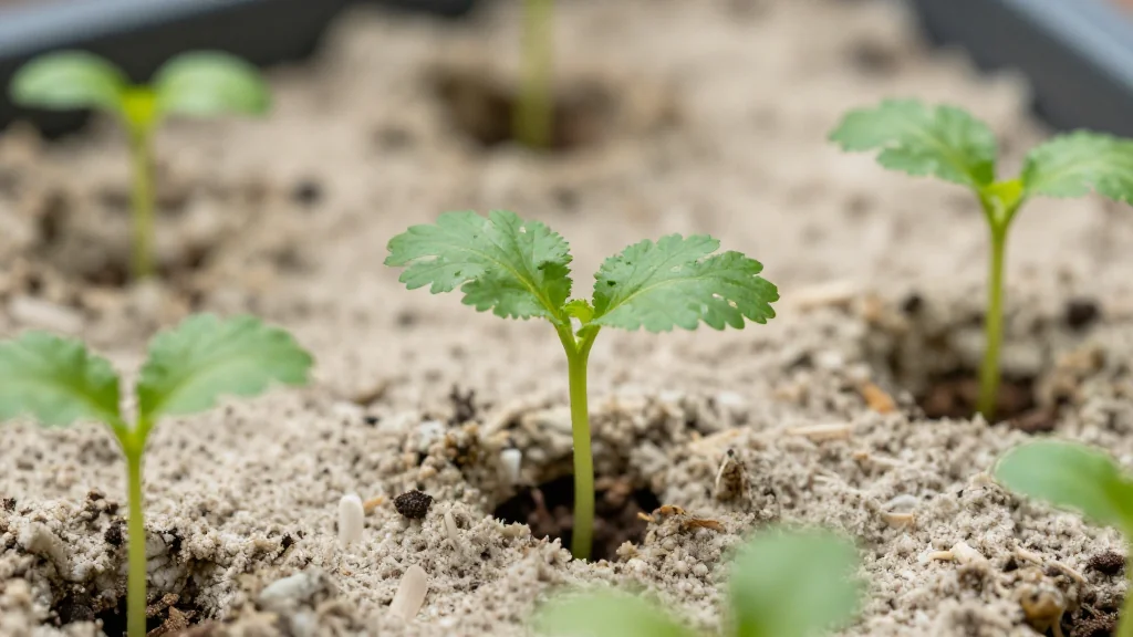 Qu&eacute; necesito para empezar una huerta en casa en maceta &mdash; Latinoam&eacute;rica