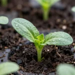 que-necesito-para-tener-un-huerto-en-casa-huerta-urbana