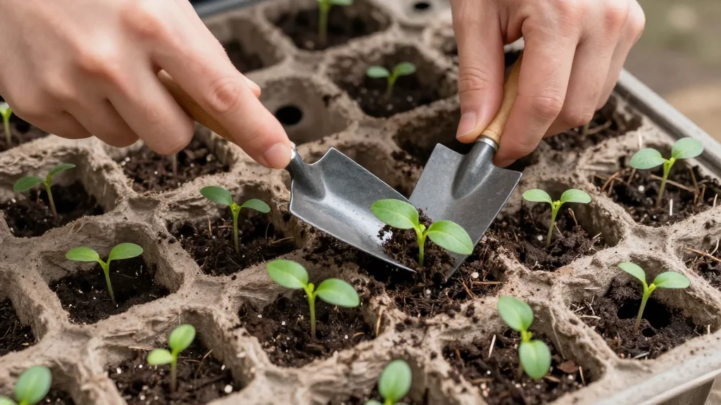 Qu&eacute; necesito para tener un huerto en casa en maceta &mdash; Latinoam&eacute;rica