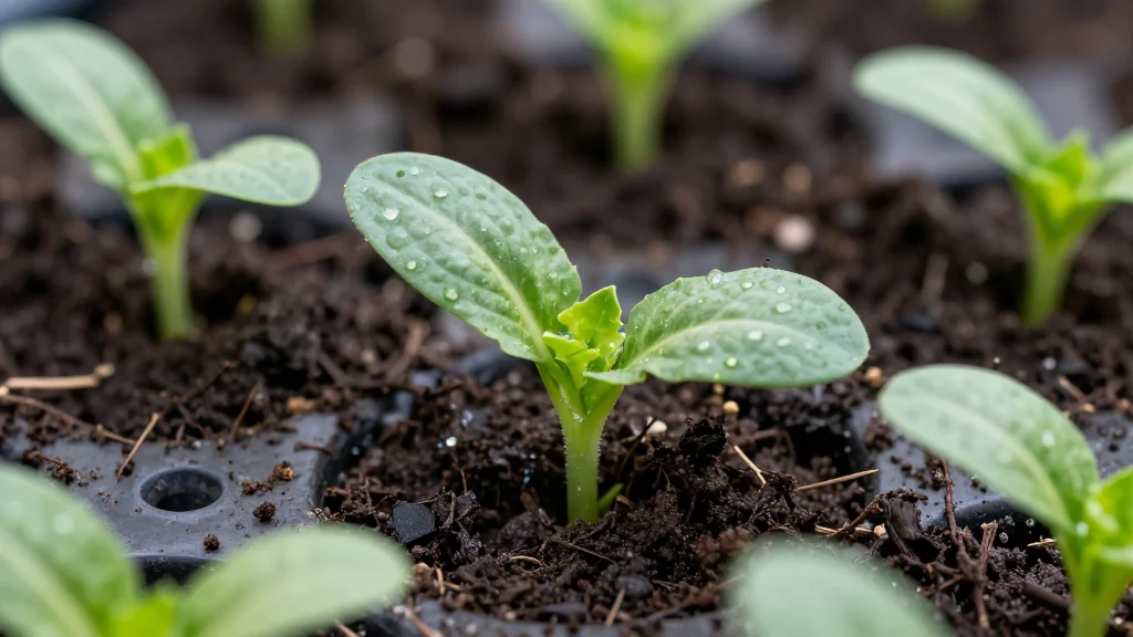 Qu&eacute; necesito para tener un huerto en casa en maceta &mdash; Latinoam&eacute;rica